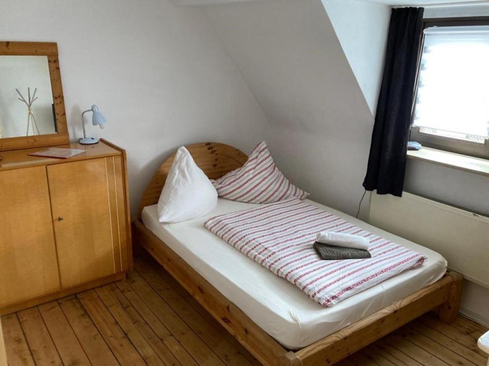 Cottage Garden Nuernberger Land Zimmer 2 Bis 3 Schwaig bei Nürnberg Exterior foto